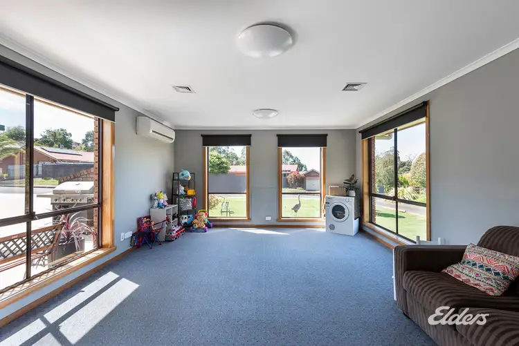 Sixth view of Homely house listing, 19 Ramsden Street, Somerset TAS 7322