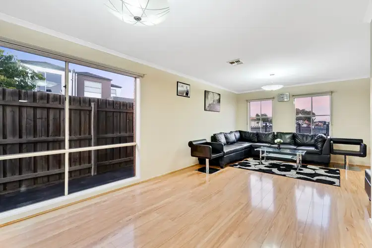 Sixth view of Homely house listing, 85 PECKS RD, Sydenham VIC 3037