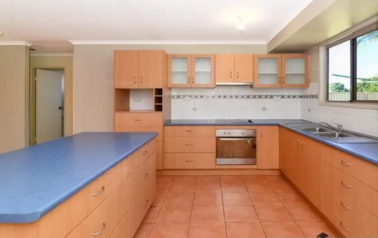 23 Francoise Street, Eagleby QLD 4207