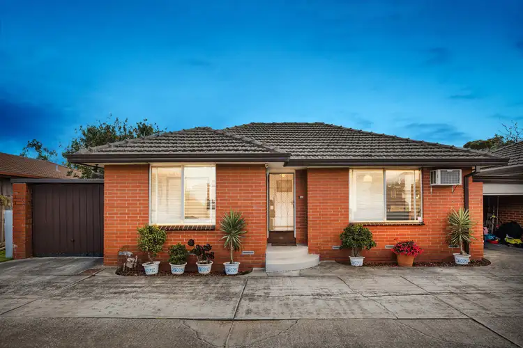 5/13 Jenkins Street, Noble Park VIC 3174