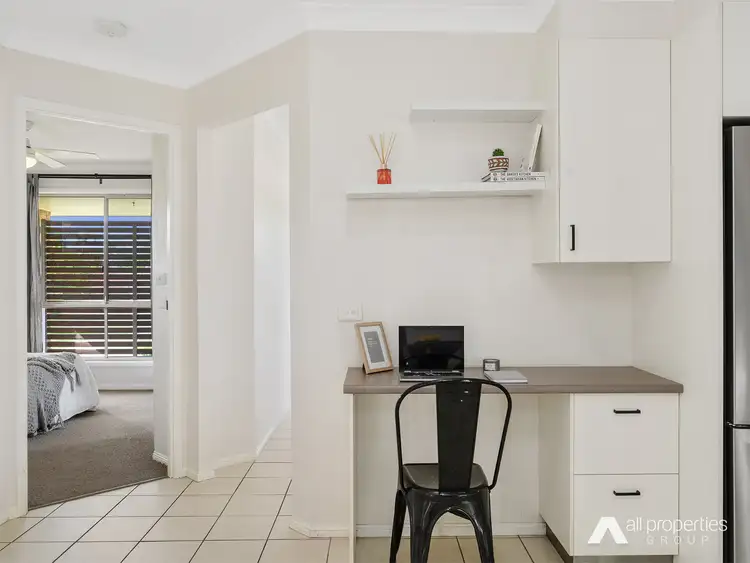 Sixth view of Homely house listing, 3 Forest Glen Court, Camira QLD 4300