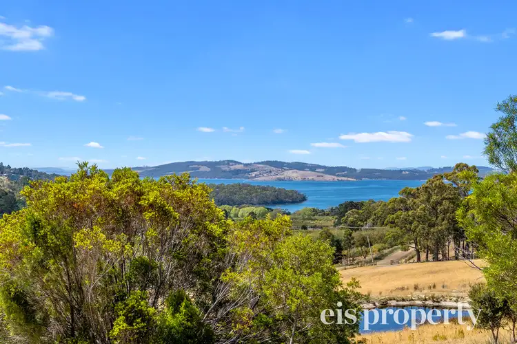 Main view of Homely house listing, 75 Whittons Road, Kettering TAS 7155