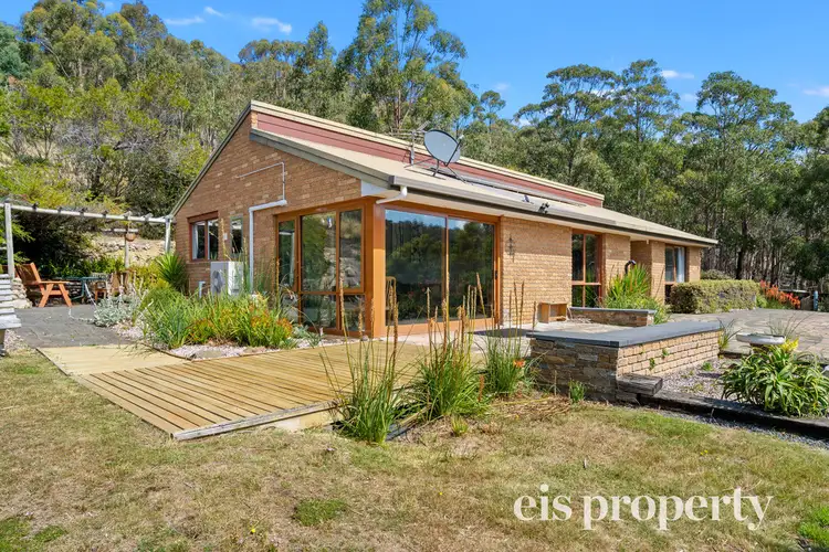 Third view of Homely house listing, 75 Whittons Road, Kettering TAS 7155