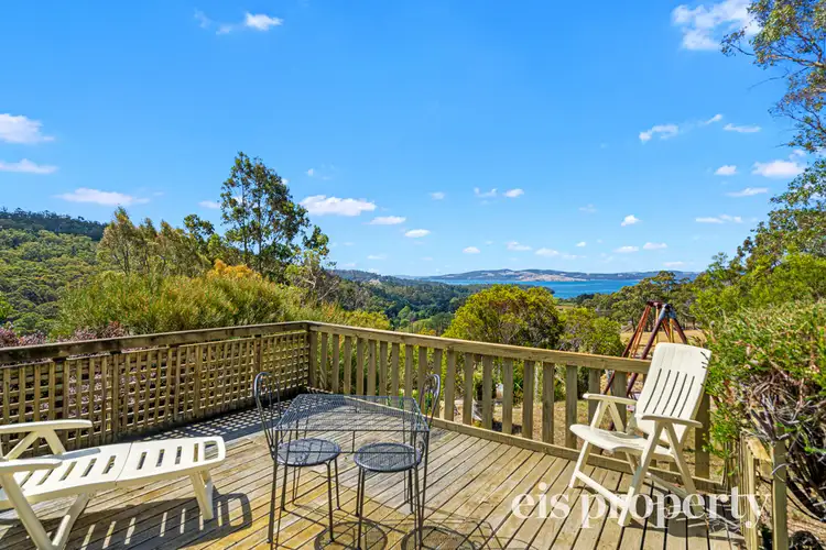 Fifth view of Homely house listing, 75 Whittons Road, Kettering TAS 7155