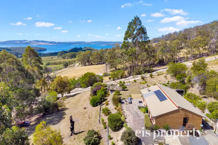 Sixth view of Homely house listing, 75 Whittons Road, Kettering TAS 7155