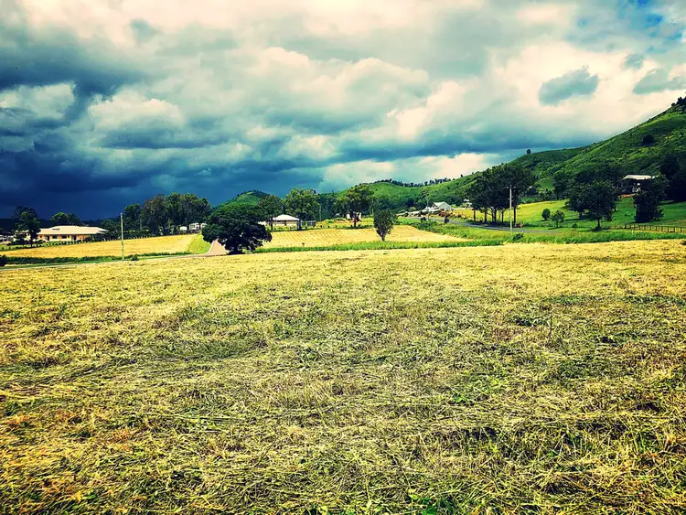 Fifth view of Homely land listing, Lot 28 Oakland Park Drive, Hazeldean QLD 4515