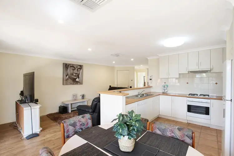 Third view of Homely unit listing, 2/30 Wilson Street, Wodonga VIC 3690