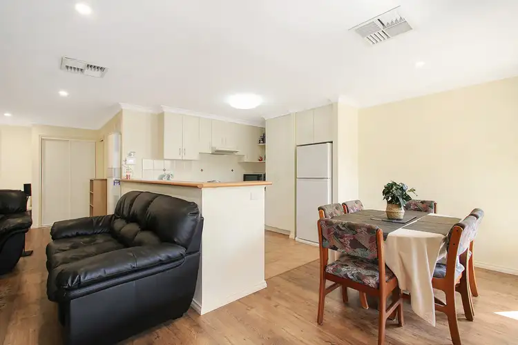 Fourth view of Homely unit listing, 2/30 Wilson Street, Wodonga VIC 3690