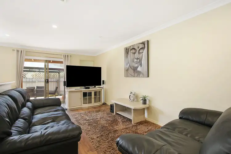 Fifth view of Homely unit listing, 2/30 Wilson Street, Wodonga VIC 3690