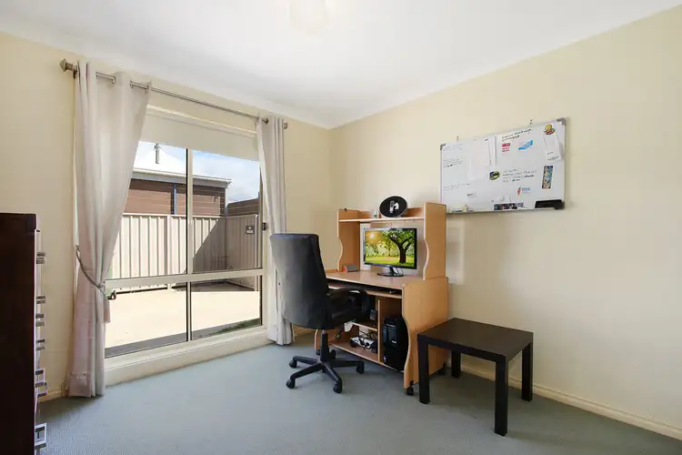 Sixth view of Homely unit listing, 2/30 Wilson Street, Wodonga VIC 3690