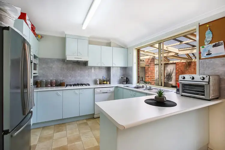 Third view of Homely house listing, 37 Campaspe Street, Wodonga VIC 3690