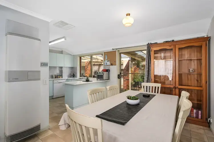 Fourth view of Homely house listing, 37 Campaspe Street, Wodonga VIC 3690