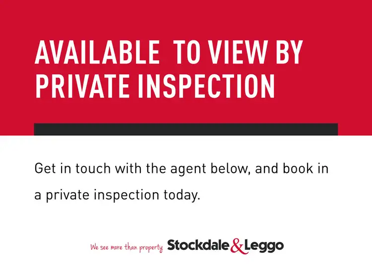 Second view of Homely house listing, 13 Crofton Street, Geelong West VIC 3218