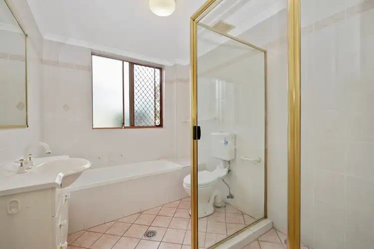 Fifth view of Homely unit listing, 2/351-353 President Avenue, Gymea NSW 2227