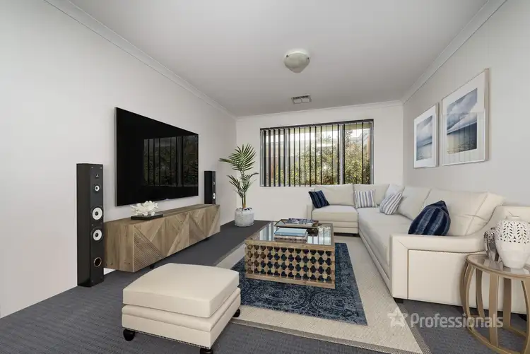11 Waveski Street, Yanchep WA 6035
