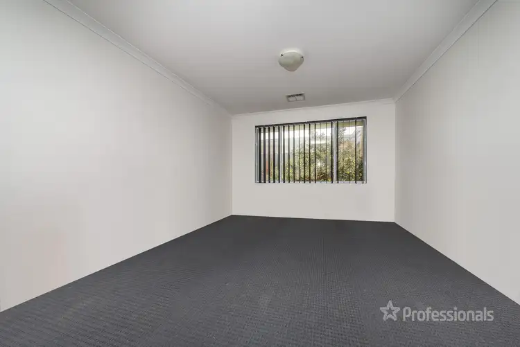 Seventh view of Homely house listing, 11 Waveski Street, Yanchep WA 6035