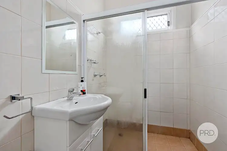 Fifth view of Homely house listing, 49 Hampton Street, Hurstville Grove NSW 2220