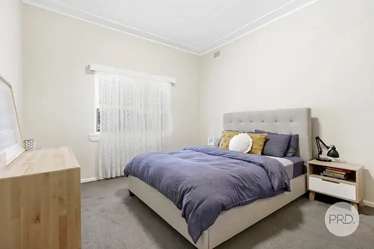Sixth view of Homely house listing, 49 Hampton Street, Hurstville Grove NSW 2220