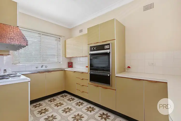Third view of Homely unit listing, 8/38 Oatley Avenue, Oatley NSW 2223