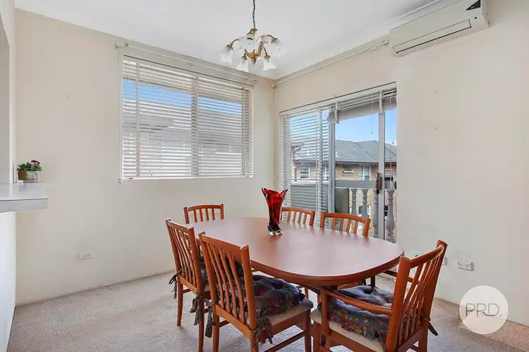 Fourth view of Homely unit listing, 8/38 Oatley Avenue, Oatley NSW 2223