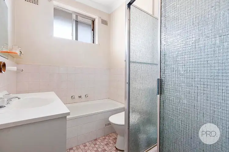 Sixth view of Homely unit listing, 8/38 Oatley Avenue, Oatley NSW 2223