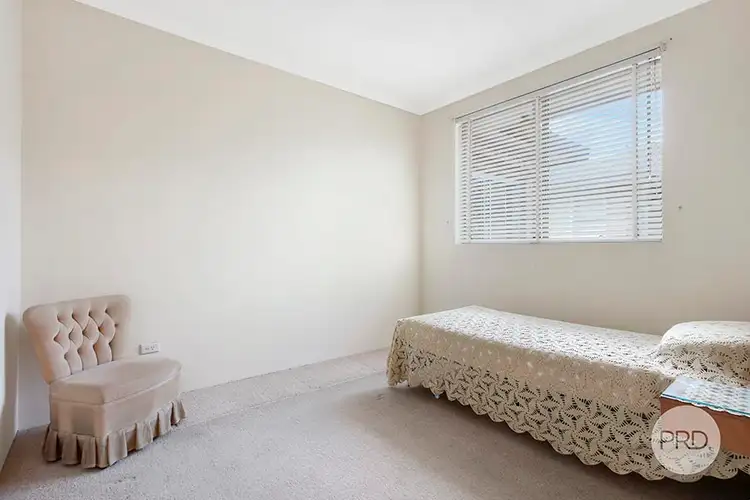 Seventh view of Homely unit listing, 8/38 Oatley Avenue, Oatley NSW 2223