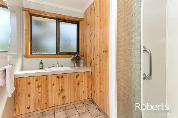 Fifth view of Homely house listing, 157 Charles Street, Beauty Point TAS 7270