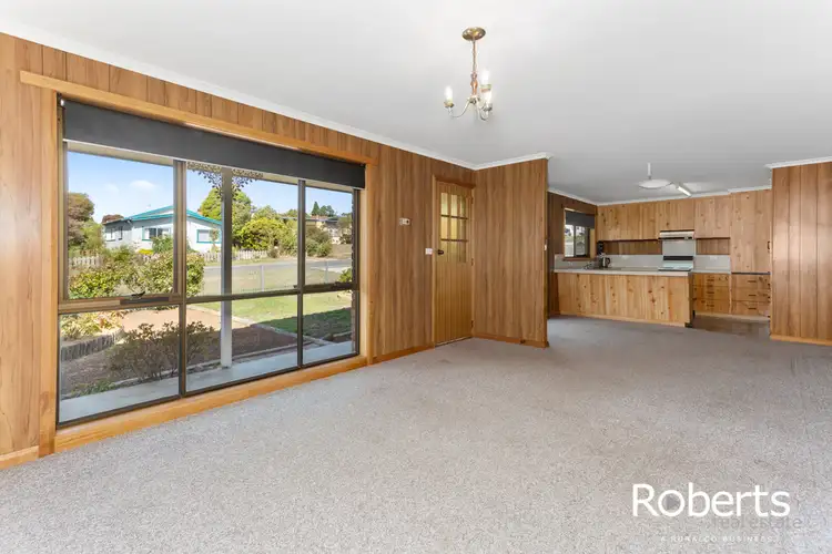 Sixth view of Homely house listing, 157 Charles Street, Beauty Point TAS 7270