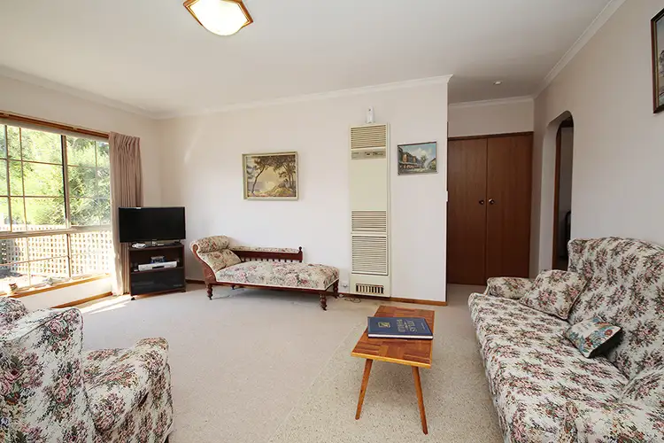 Fourth view of Homely unit listing, 3/15 Dooen Road, Horsham VIC 3400