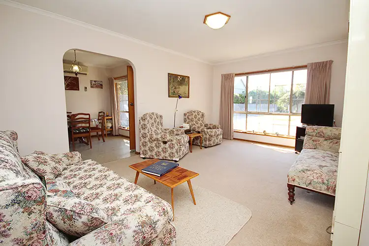 Fifth view of Homely unit listing, 3/15 Dooen Road, Horsham VIC 3400