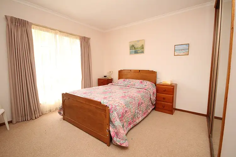 Sixth view of Homely unit listing, 3/15 Dooen Road, Horsham VIC 3400