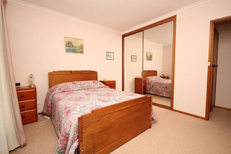 Seventh view of Homely unit listing, 3/15 Dooen Road, Horsham VIC 3400