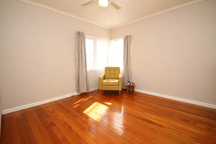 Seventh view of Homely house listing, 3 Fechler Avenue, Horsham VIC 3400