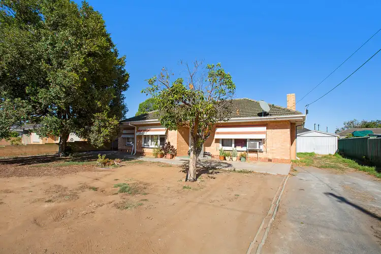 7 Mallan Street, Findon SA 5023