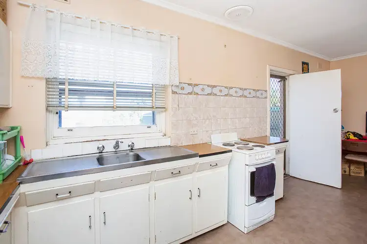 Second view of Homely house listing, 7 Mallan Street, Findon SA 5023