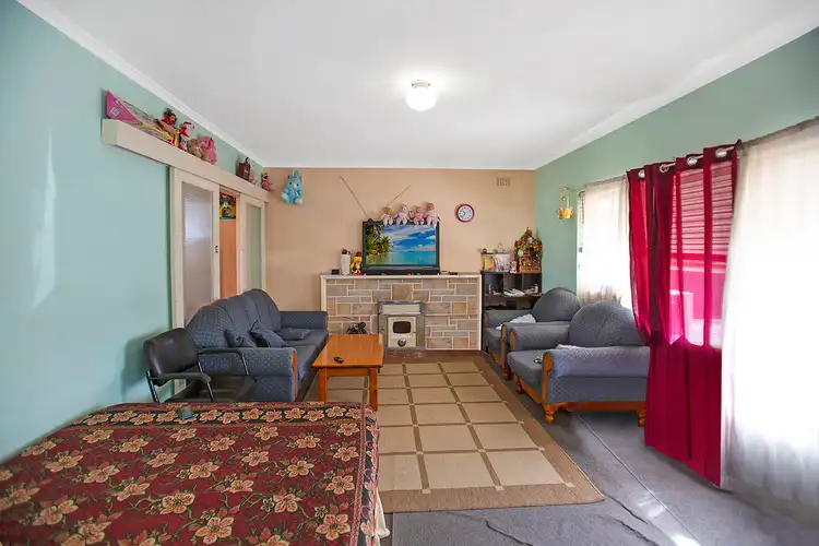 Third view of Homely house listing, 7 Mallan Street, Findon SA 5023