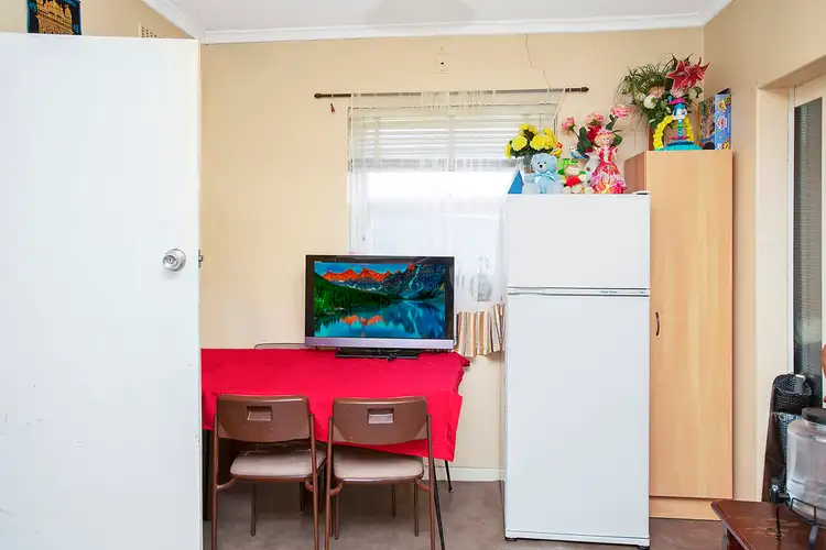 Fourth view of Homely house listing, 7 Mallan Street, Findon SA 5023