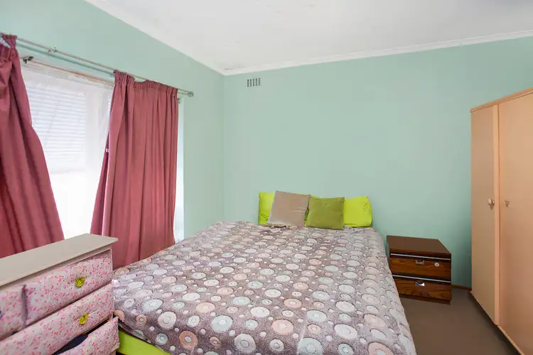 Fifth view of Homely house listing, 7 Mallan Street, Findon SA 5023