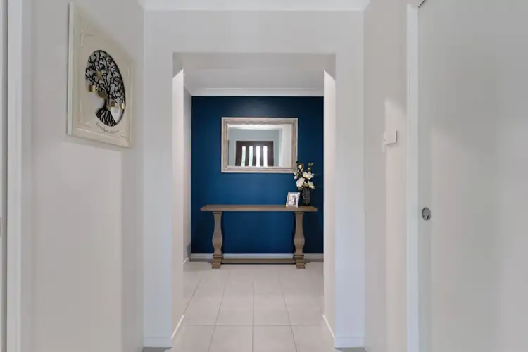 Sixth view of Homely house listing, 39 McColl Street, Walkerston QLD 4751