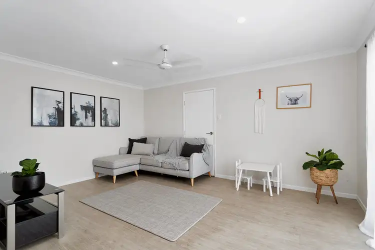 Third view of Homely house listing, 7 Absolon Street, South Mackay QLD 4740