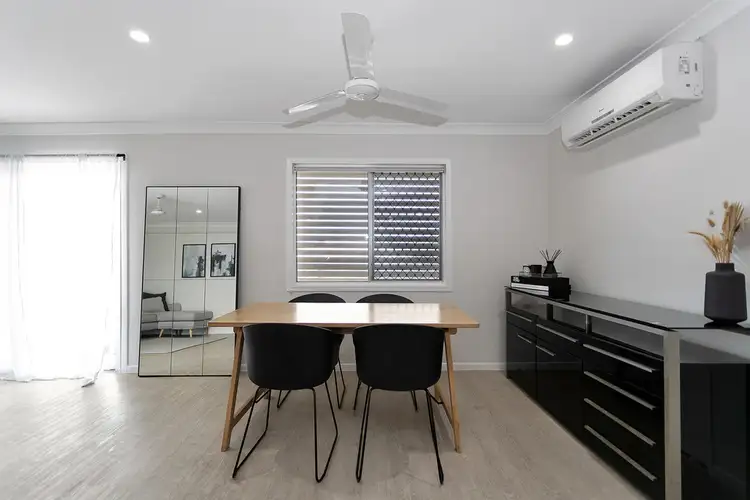 Fifth view of Homely house listing, 7 Absolon Street, South Mackay QLD 4740