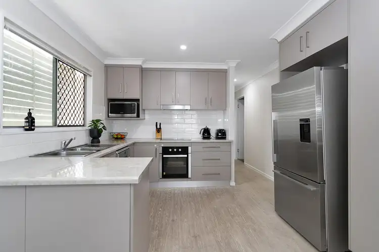 Sixth view of Homely house listing, 7 Absolon Street, South Mackay QLD 4740