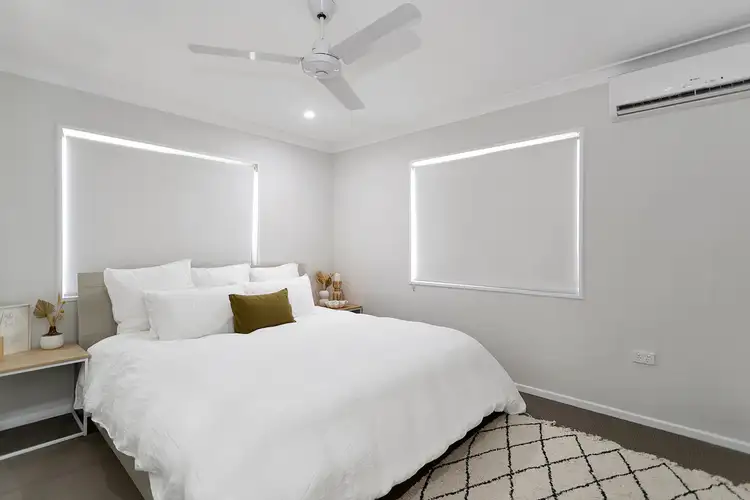 Seventh view of Homely house listing, 7 Absolon Street, South Mackay QLD 4740