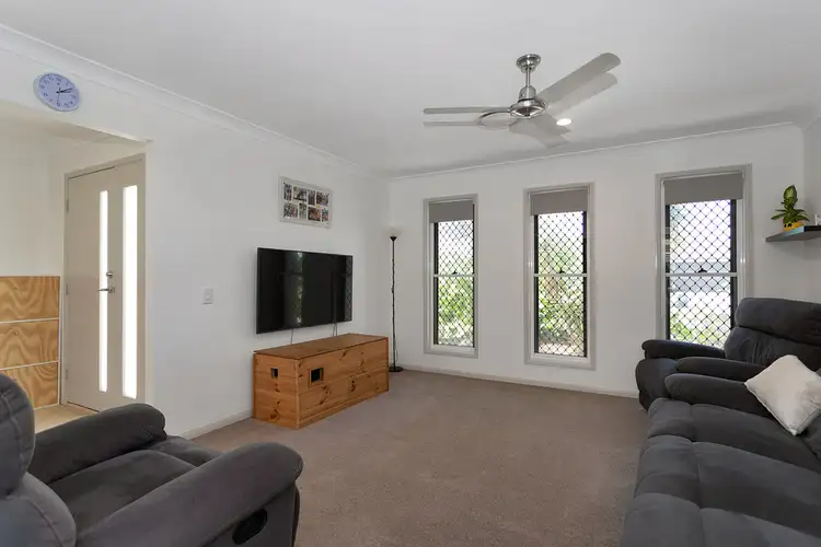 Fourth view of Homely house listing, 11 Miami Terrace, Blacks Beach QLD 4740