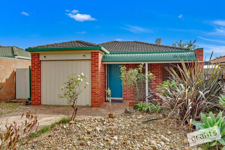 Main view of Homely house listing, 12 Merrijig Avenue, Cranbourne VIC 3977
