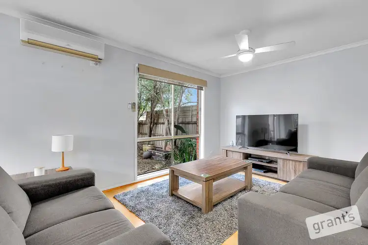 Third view of Homely house listing, 12 Merrijig Avenue, Cranbourne VIC 3977