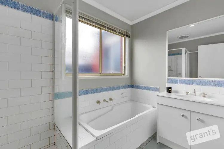 Fourth view of Homely house listing, 12 Merrijig Avenue, Cranbourne VIC 3977