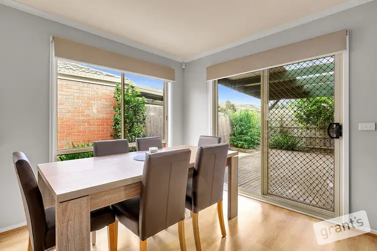 Sixth view of Homely house listing, 12 Merrijig Avenue, Cranbourne VIC 3977