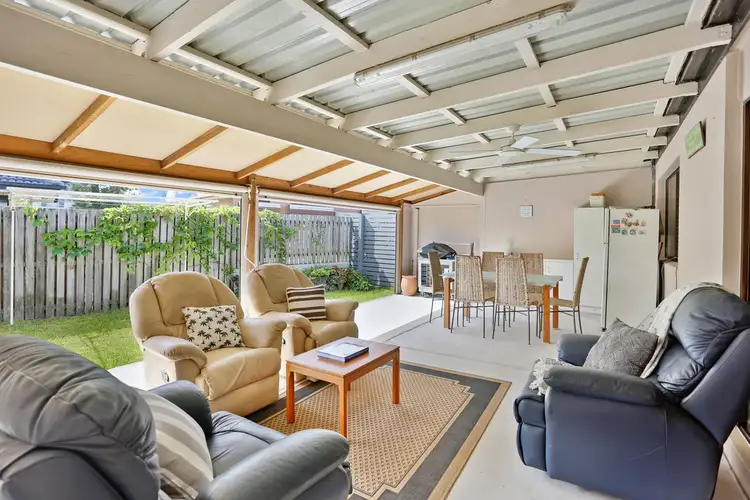 Fourth view of Homely semi-detached listing, 2/14 Point Cartwright Drive, Buddina QLD 4575