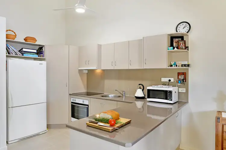 Fifth view of Homely semi-detached listing, 2/14 Point Cartwright Drive, Buddina QLD 4575
